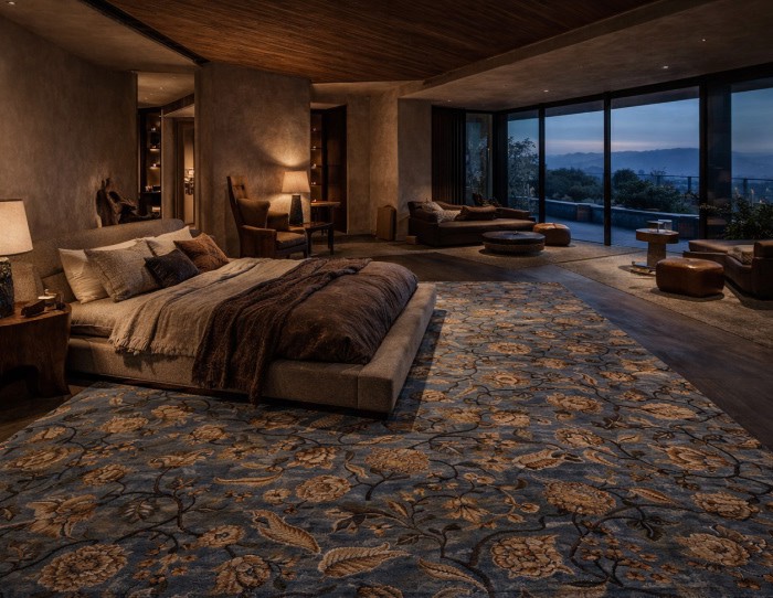 calming-home-decor